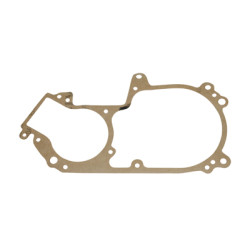 pakking middencarter bac a55, Tomos A35, tomos a52