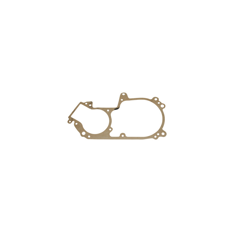 centre case gasket Bac a55, Tomos A35, tomos a52