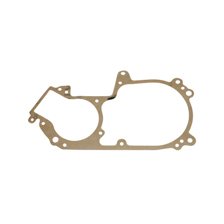 pakking middencarter bac a55, Tomos A35, tomos a52