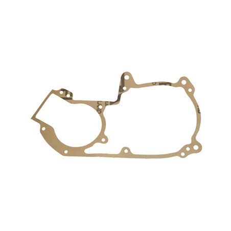 centre case gasket Bac Tomos A3