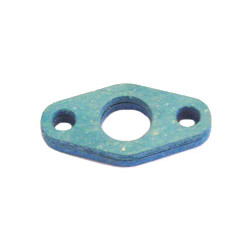 inlaatpakking bac 6mm dik mv50, puch