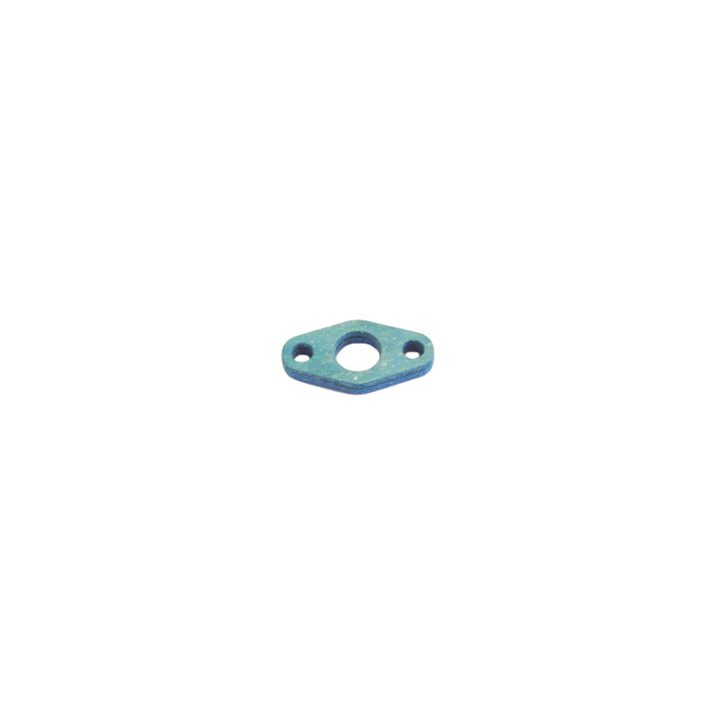 inlaatpakking bac 6mm dik mv50, puch