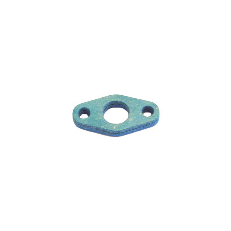 inlaatpakking bac 6mm dik mv50, puch