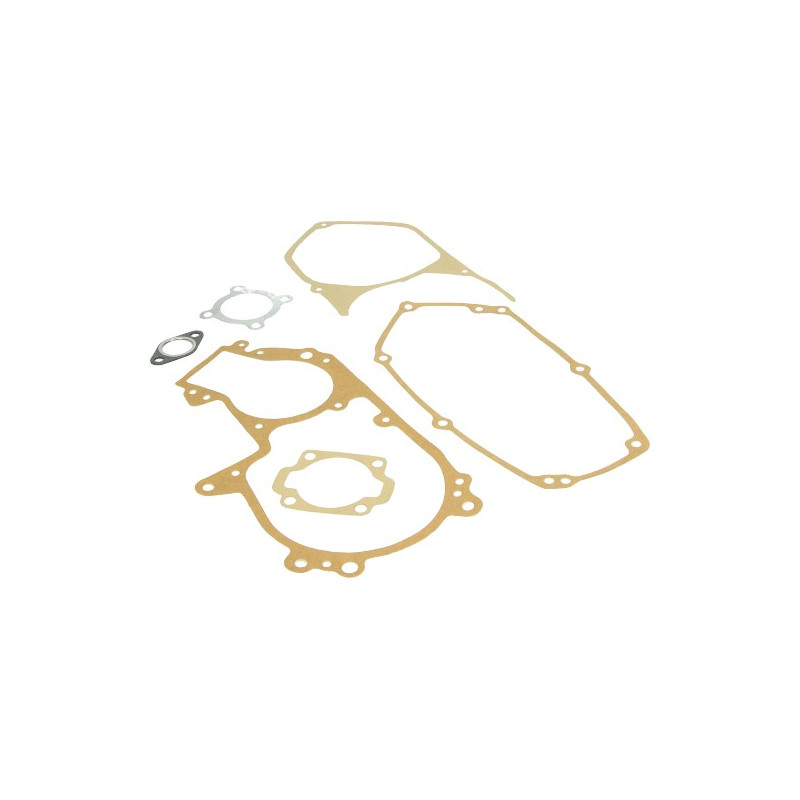 pakkingset bac oud type 6-delig Tomos A3