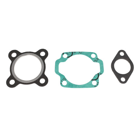 top end gasket set DMP A-quality 50cc a3, Tomos A35