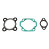 top end gasket set DMP A-quality 50cc a3, Tomos A35