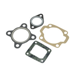 pakking topset bac 50cc a3, Tomos A35