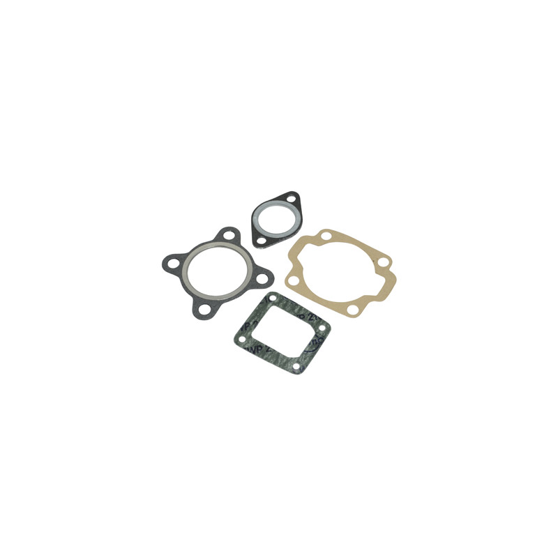 top end gasket set Bac 50cc a3, Tomos A35