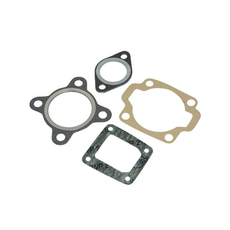 pakking topset bac 50cc a3, Tomos A35