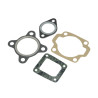 top end gasket set Bac 50cc a3, Tomos A35