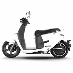 Horwin EK1 (Elektrisch)