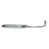 exhaust original model speedy (made in EU) 26mm a3, a35, Tomos A3