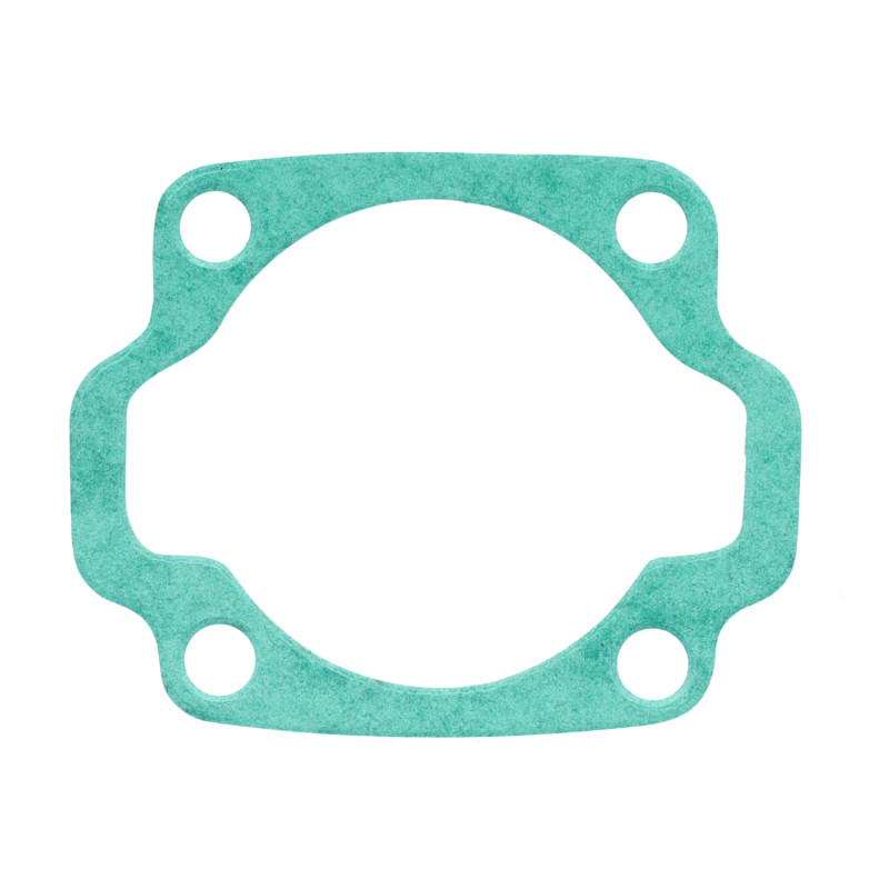 base gasket a3, Tomos A35