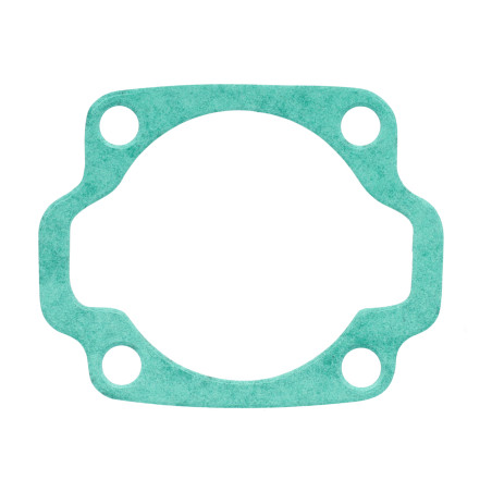 base gasket a3, Tomos A35