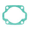 base gasket a3, Tomos A35