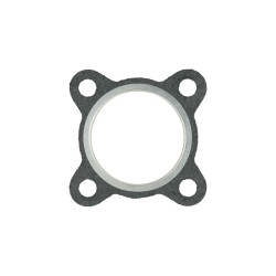 head gasket DMP 50cc a3, Tomos A35