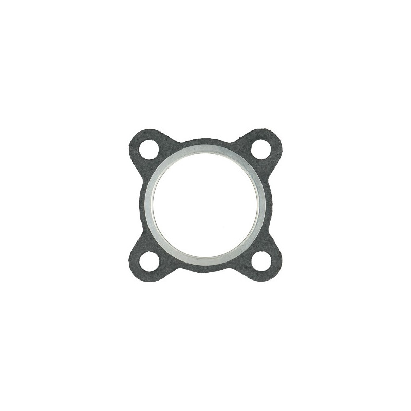 koppakking DMP 50cc a3, Tomos A35