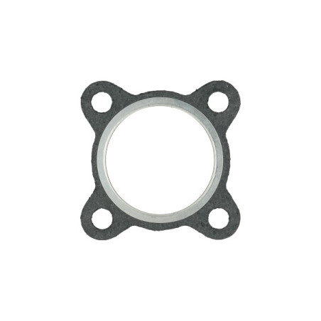 head gasket DMP 50cc a3, Tomos A35