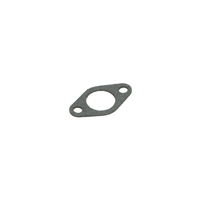 exhaust gasket DMP Tomos A3, A35 a3, Tomos, Tomos A35, velofax