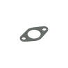 exhaust gasket DMP Tomos A3, A35 a3, Tomos, Tomos A35, velofax
