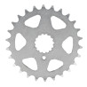 front sprocket DMP 26t a3, Tomos A35