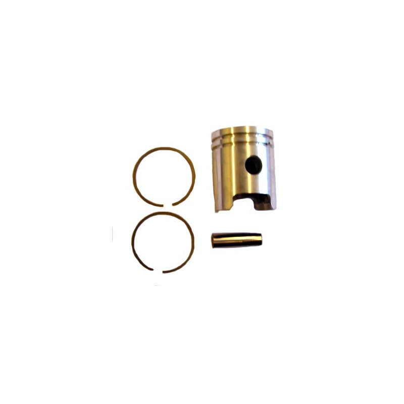 zuiger DMP A-kwaliteit pen 10 38mm puch, tomos