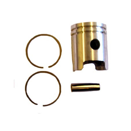 zuiger DMP A-kwaliteit pen 10 38mm puch, tomos