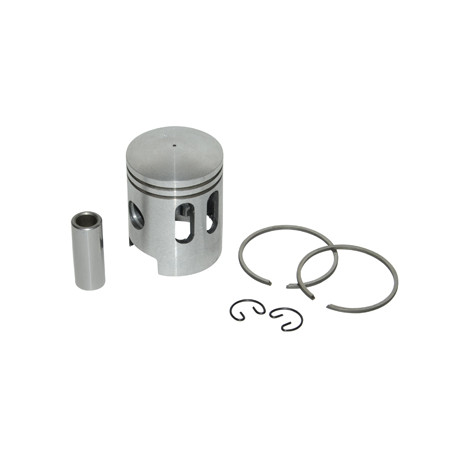 piston DMP model membrane A-quality grooves Taiwan 38mm a35 from2007