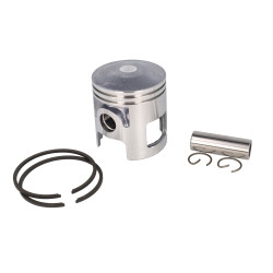 piston DMP piston pin 12mm 44mm a3, Tomos A35
