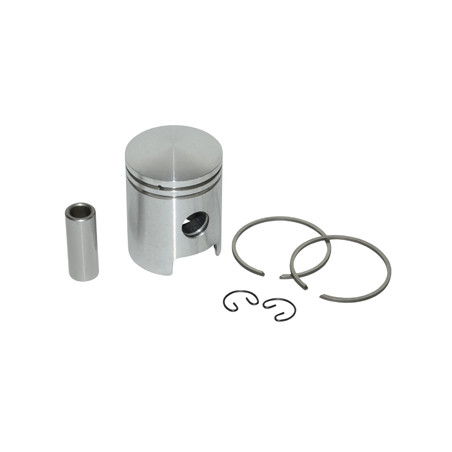 piston DMP A-quality A-Quality 38mm a3, Tomos A35