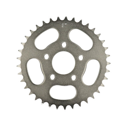 rear sprocket DMP 25km 37t Revival