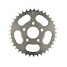 achterkettingwiel DMP 25km 37t revival