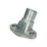 intake manifold Tomos original Tomos A3 209085