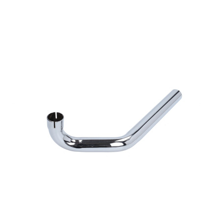 exhaust manifold Malossi hercules prima 325225b