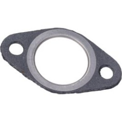exhaust gasket 31x53x1.5 internal 23 Tomos
