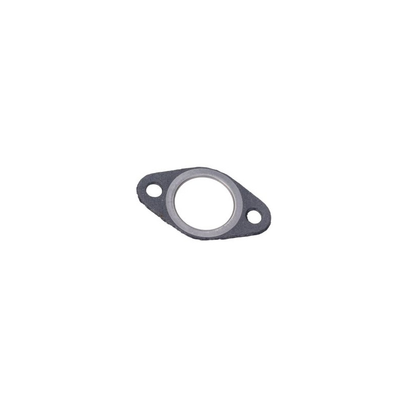 exhaust gasket 31x53x1.5 internal 23 Tomos