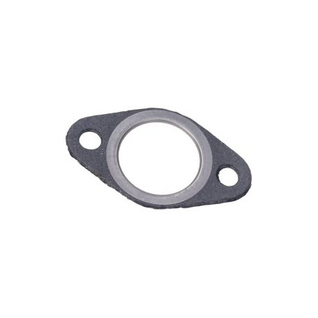exhaust gasket 31x53x1.5 internal 23 Tomos