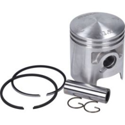 piston Airsal a55 44mm tomos a55, Revival