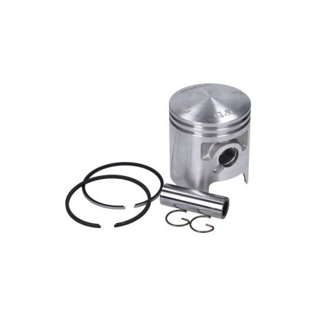piston Airsal a55 44mm tomos a55, Revival