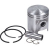 piston Airsal a55 44mm tomos a55, Revival