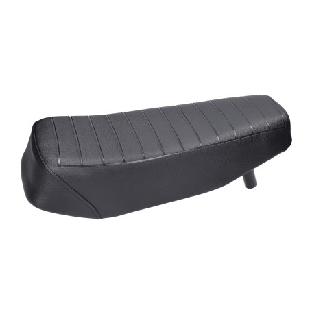 seat black hercules prima
