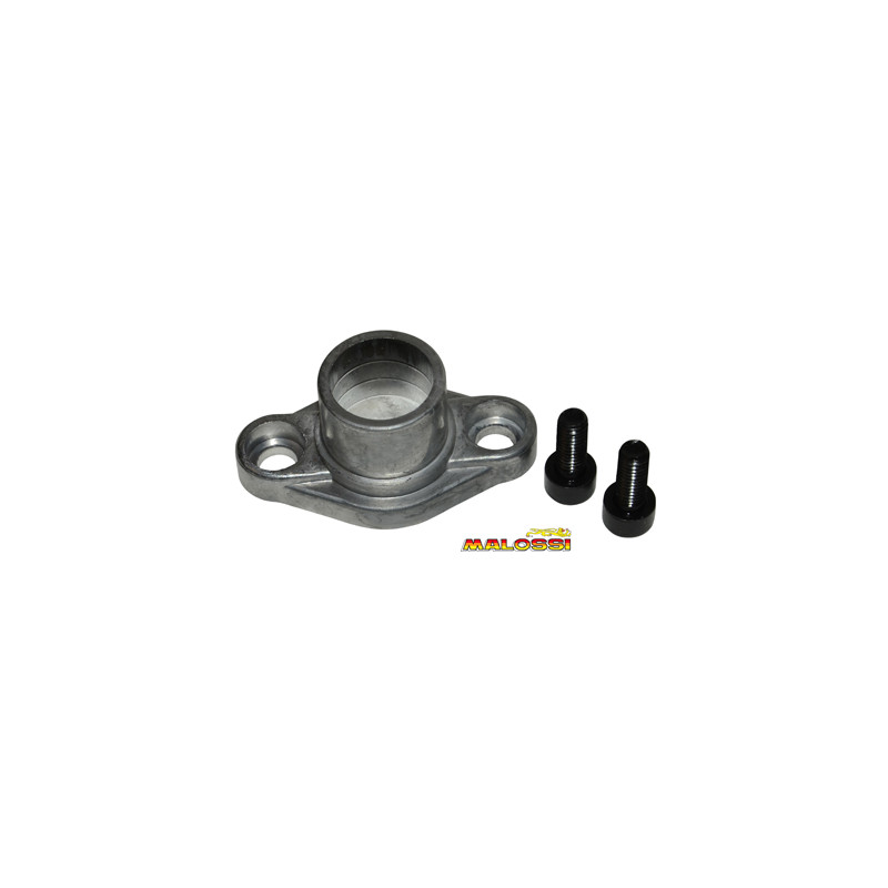 intake manifold Malossi 19-21mm tsx 022893
