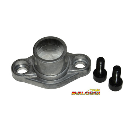 spruitstuk malossi 19-21mm tsx 022893