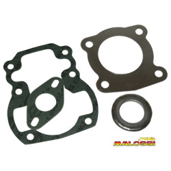 top end gasket set Malossi 50mm er 112194