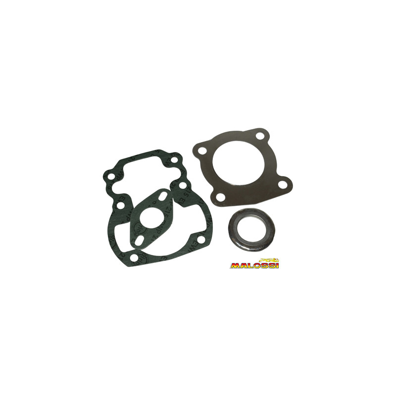 pakking topset malossi 50mm er 112194