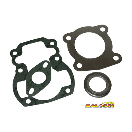 pakking topset malossi 50mm er 112194
