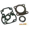 pakking topset malossi 50mm er 112194