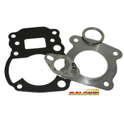 top end gasket set Malossi 47mm tsx 114899