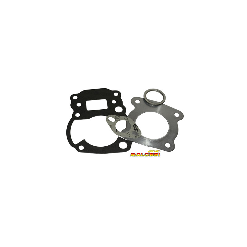 top end gasket set Malossi 47mm tsx 114899