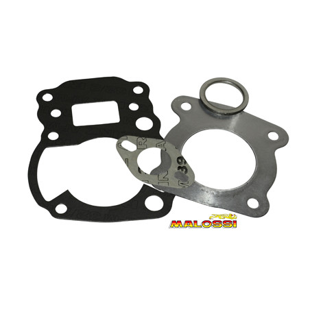 top end gasket set Malossi 47mm tsx 114899